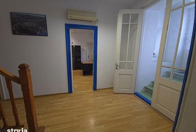 Spațiu comercial, de 60 mp, în Ultracentral - 3