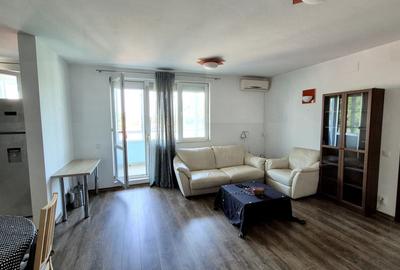 Apartament cu 2 camere semidecomandat, mobilat în Știrbei Vodă - 2