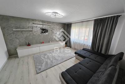 Apartament cu 3 camere decomandat în Central - 5