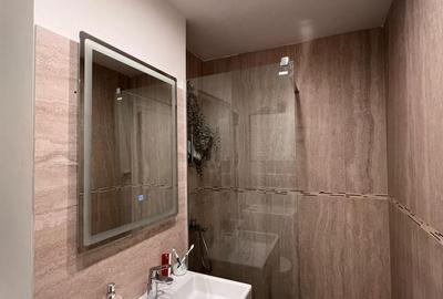 Apartament cu 2 camere decomandat, mobilat în Dristor - 5