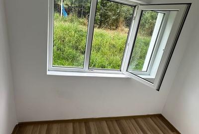 Apartament cu 2 camere decomandat în Central - 1
