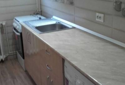 Garsonieră decomandată în Tineretului - 4
