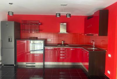 Casă cu 4 camere în Șoldanu - 7