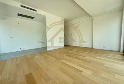 Apartament cu 3 camere în Floreasca - 11