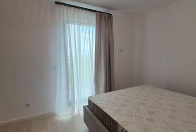Apartament cu 2 camere în Cetate - 2