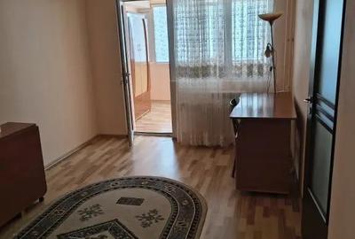Casă cu 5 camere în Central - 17