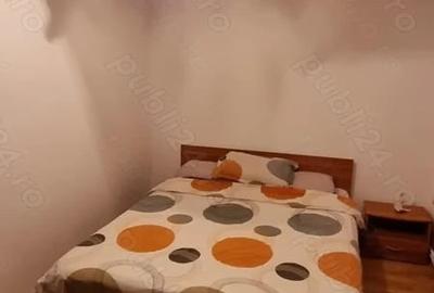 Apartament cu 2 camere semidecomandat în Girocului - 6