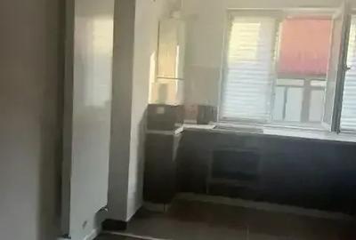 Apartament cu 2 camere decomandat în Sebastian - 10