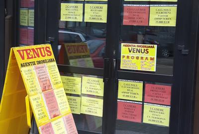 Spațiu comercial, de 750 mp, în Central