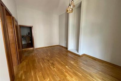 Birou, de 178 mp, în Ultracentral - 11
