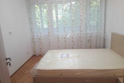 Apartament cu 3 camere decomandat, mobilat în Mihai Bravu - 2