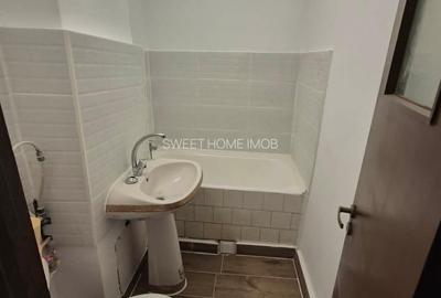 Garsonieră decomandată în Tei - 4