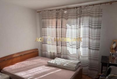 Apartament cu 2 camere decomandat, mobilat în Basarabia