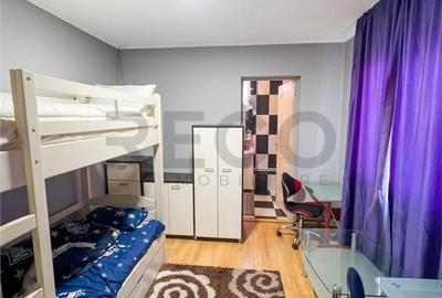 Casă cu 3 camere cu Teren 300 Mp în Tileagd - 3