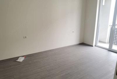 Apartament cu 2 camere în Braytim - 5