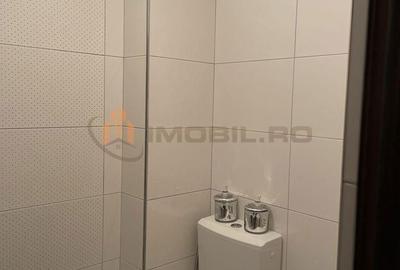 Apartament cu 3 camere decomandat în Albești - 4