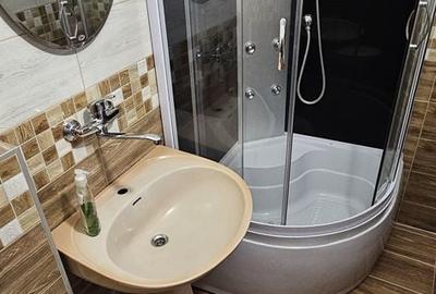 Apartament cu 4 camere decomandat în Ultracentral - 5