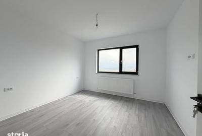 Casă individuală cu 4 camere cu Teren 451 Mp în Miroslava - 5