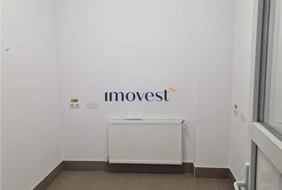 Spațiu comercial, de 50 mp, în Central