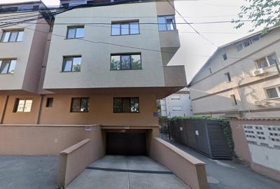 Apartament cu 2 camere decomandat, mobilat în Lujerului - 2