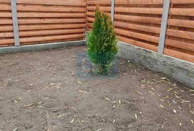 Casă cu Canalizare în Șendreni - 14