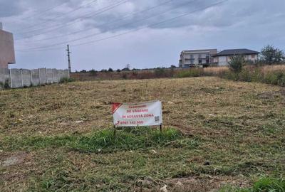 Spațiu comercial, în Nord