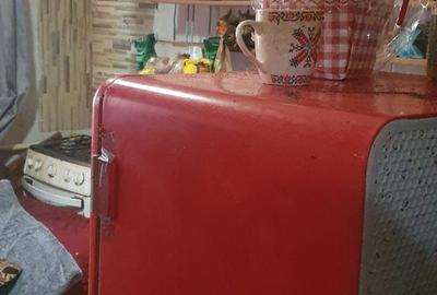 Garsonieră decomandată în Mihai Bravu - 4