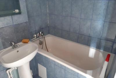 Garsonieră decomandată în Călărași - 2