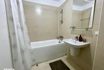 Apartament cu 2 camere decomandat în Central - 6