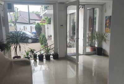 Casă cu 4 camere în Sud - 3