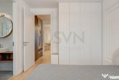 Casă cu 5 camere cu Teren 114 Mp în Central