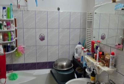 Apartament cu 2 camere decomandat în Central - 5