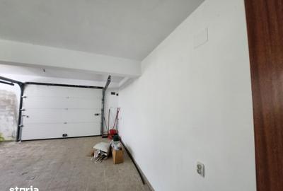 Casă cu 4 camere cu Teren 543 Mp în Ștefănești