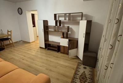 Casă cu 2 camere în Titan - 3