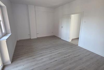 Garsonieră decomandată în Miroslava - 9