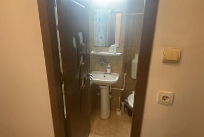 Apartament cu 2 camere semidecomandat în ICIL