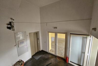 Apartament cu 2 camere semidecomandat în Semicentral - 15