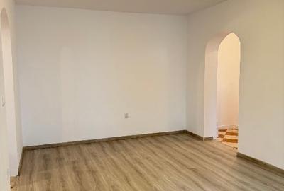 Apartament cu 2 camere semidecomandat în Republicii - 2