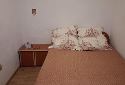 Apartament cu 2 camere în Trivale - 8