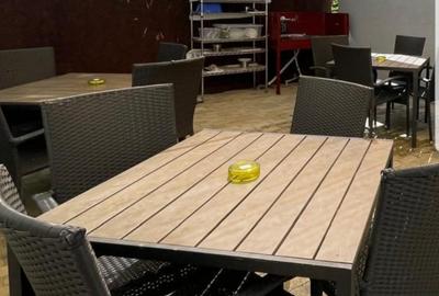 Casă cu 16 camere cu Canalizare în Central - 13