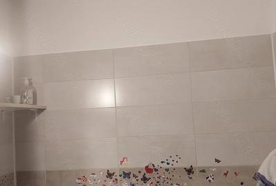 Apartament cu 2 camere semidecomandat în Central - 1