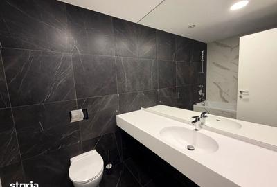 Apartament cu 2 camere, mobilat în Herăstrău - 1