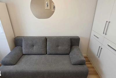 Apartament cu 3 camere decomandat în Calea Aradului