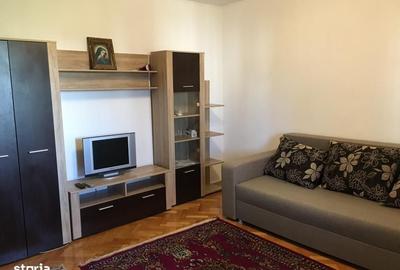 Apartament cu 2 camere în Drumul Taberei - 6