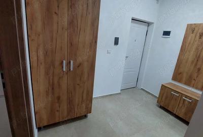 Garsonieră în Calea Urseni - 7