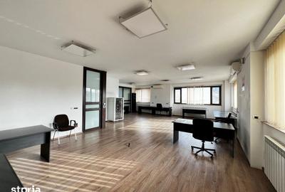 Apartament cu 2 camere în Aviatorilor