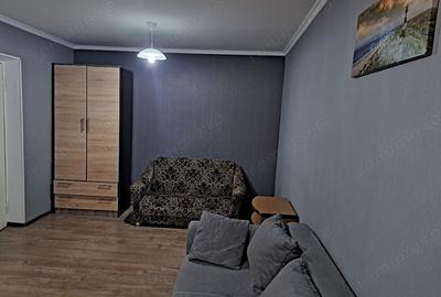 Garsonieră în Unirii - 5
