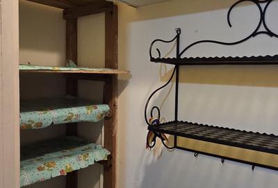 Apartament cu 2 camere semidecomandat în Centrul Civic - 10