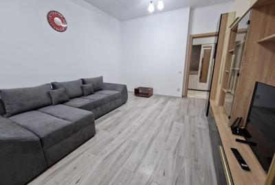 Garsonieră decomandată în Drumul Taberei - 6
