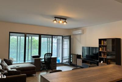 Apartament cu 3 camere în Alba Iulia